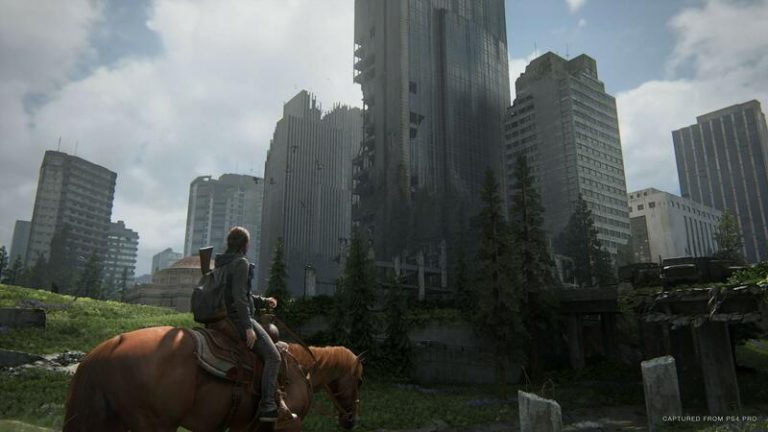 Los ‘Premios Hugo’ anuncian los nominados a ‘Mejor videojuego’ por primera vez en su historia