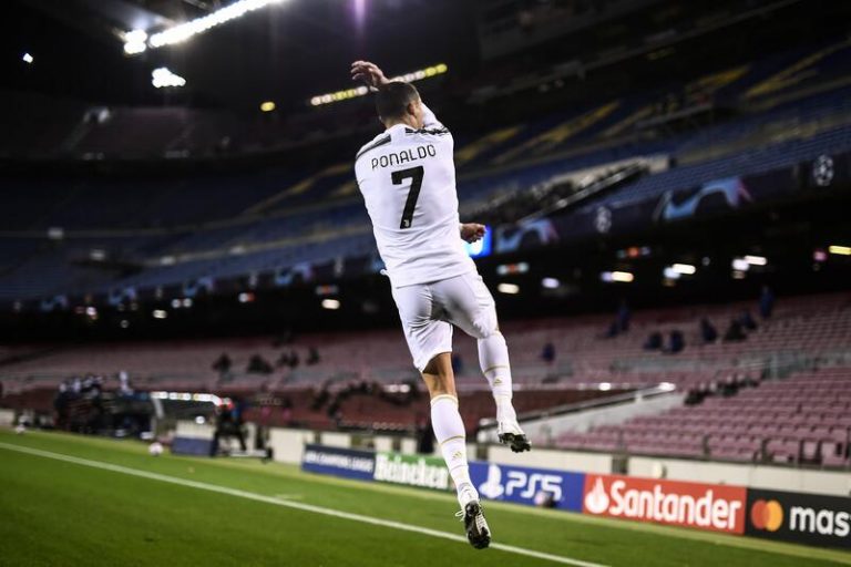 El anuncio de la Superliga de fútbol agita la cotización de los clubes fundadores