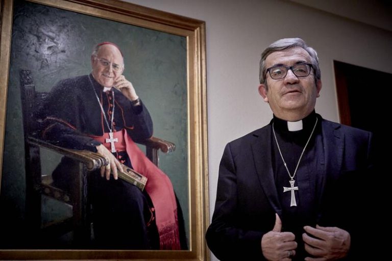 Los obispos manifiestan una «preocupante discrepancia» con las leyes del Gobierno de Sánchez