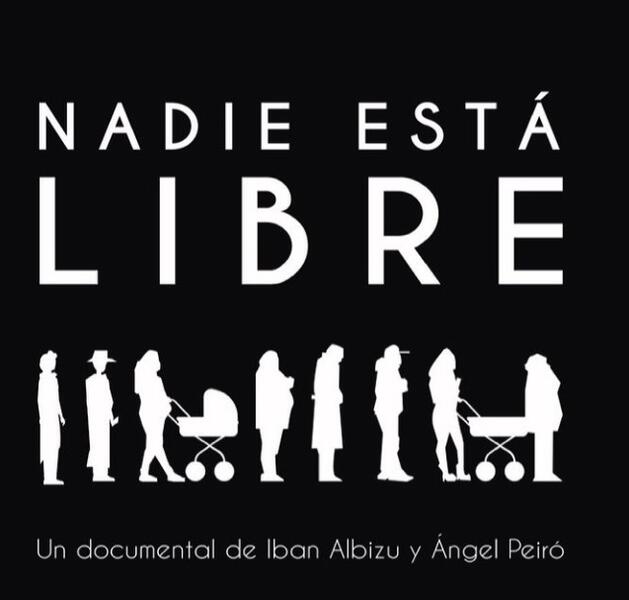 El documental ‘Nadie está libre’ se estrena para mostrar la realidad en los bancos de alimentos