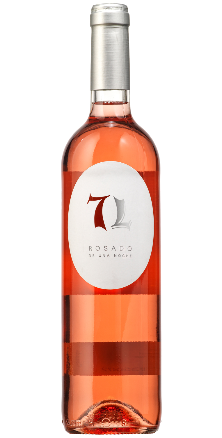 Para Mamá: Cinco Vinos Para Cinco Deseos 4 Vino De Calidad