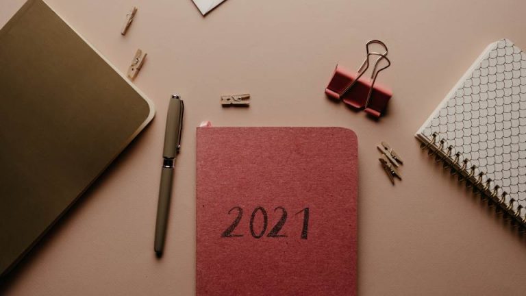 Cómo pedir la ayuda para autónomos en 2021
