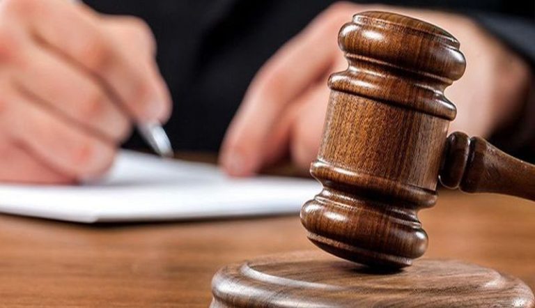 Abogados y jueces aúnan sinergias en una guía para salvar el máximo número de empresas