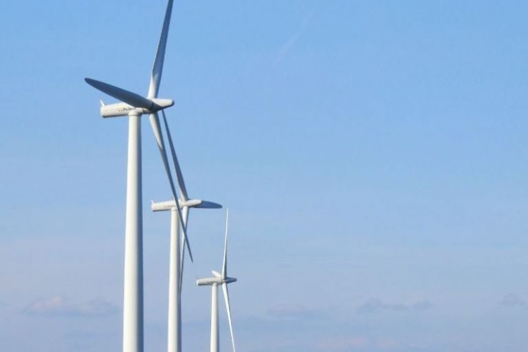Acciona lanza un nuevo plan de sostenibilidad para contribuir a la descarbonización