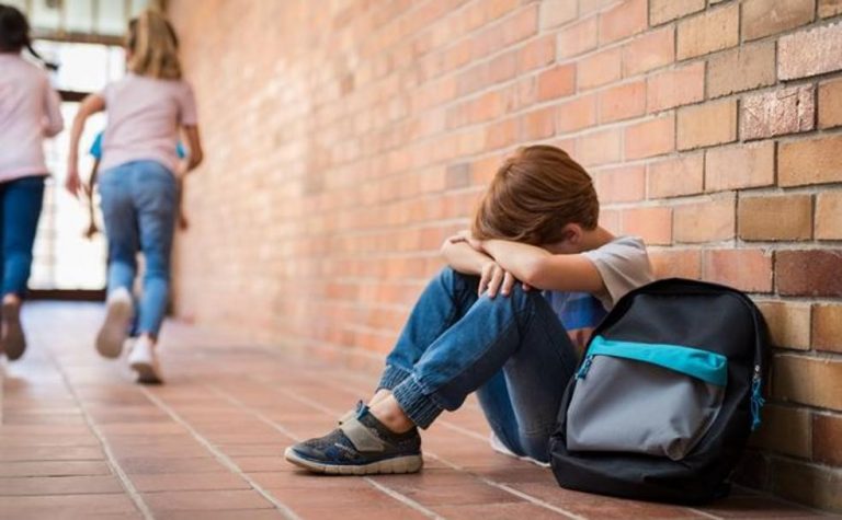 Cantabria registra 2 casos de acoso escolar y activa 11 protocolos