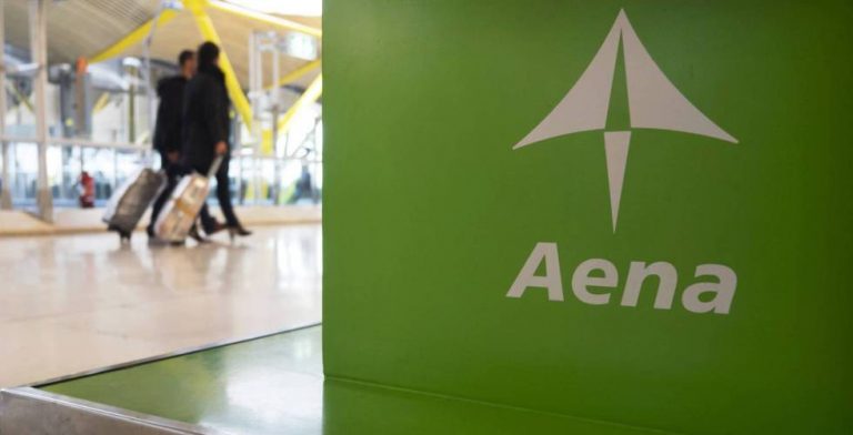 La sostenibilidad ambiental, la innovación y la transformación digital, pilares del futuro de Aena