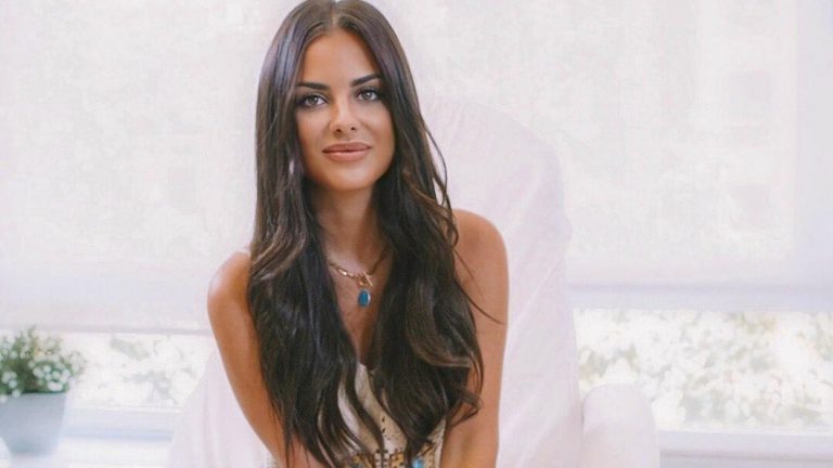 Supervivientes 2021: De ‘callada’ a ‘desatada’. Las broncas históricas que ha protagonizado Alexia Rivas