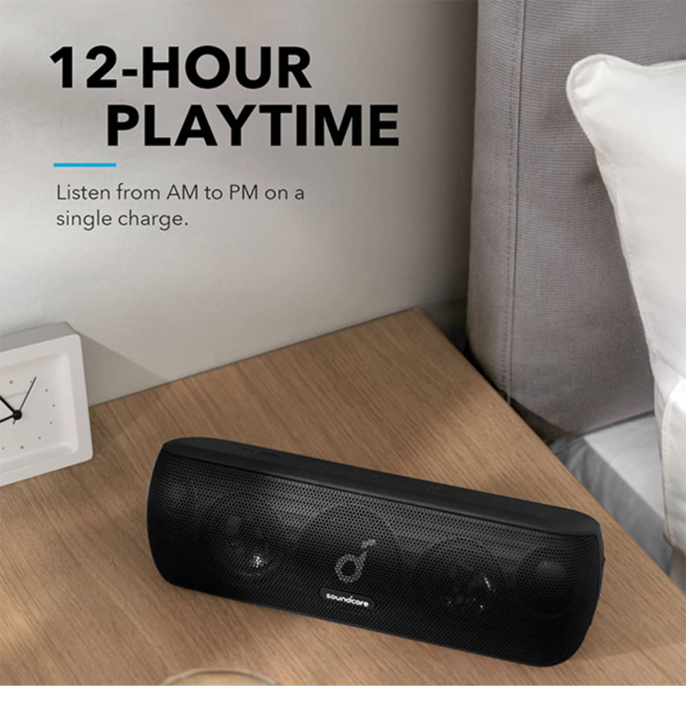 Altavoz 5