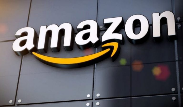 Amazon y Google piden leyes a nivel europeo y global para la tecnología