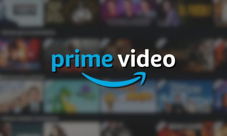 Amazon Prime Vídeo: 7 películas ocultas que deberías ver