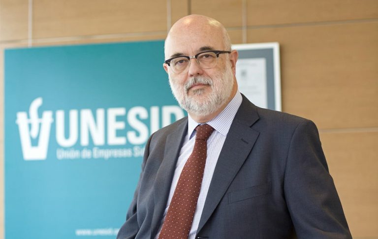 Unesid: Las manifestaciones de interés lanzadas para recibir fondos son «concursos de belleza»