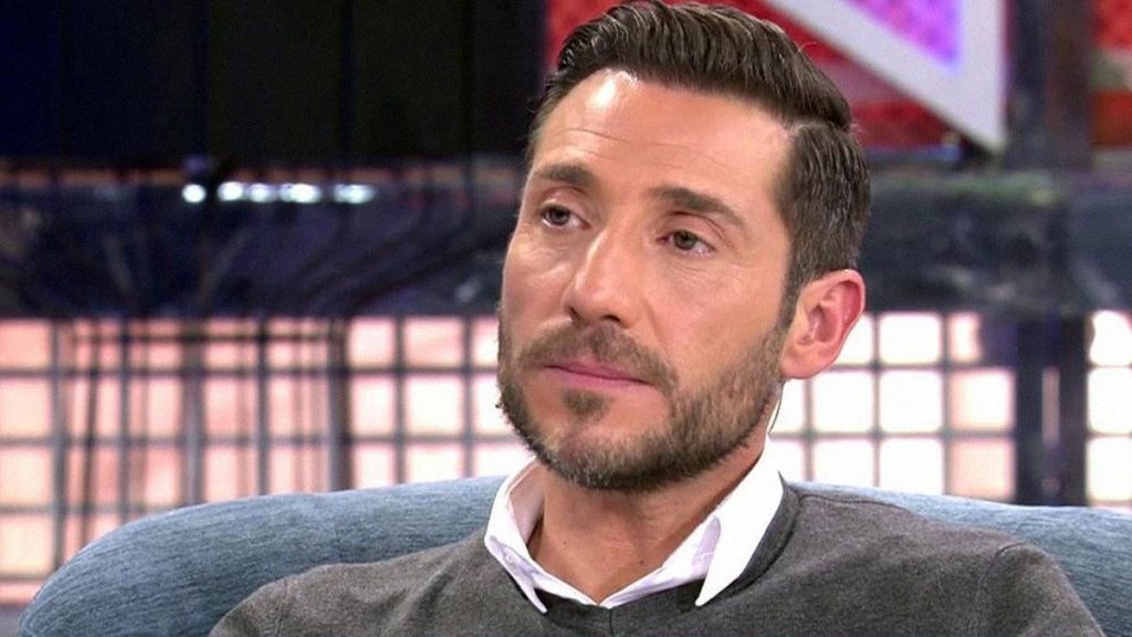 Nuria Bermúdez: Los 'Seis Polvos' Con Antonio David Flores Y Otros Momentos Que Compartió Con El Ex De Rocío Carrasco 
