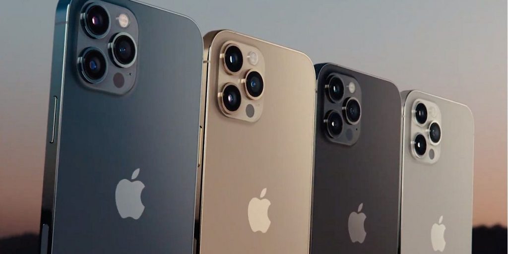 Apple Recorre El Mundo Con Su Marca