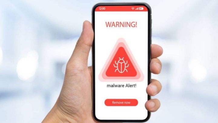 Apps que tienes en tu móvil y hacen compras sin que te des cuenta