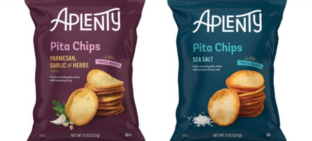 ¿Cuál Es El Propósito De Aplenty?
