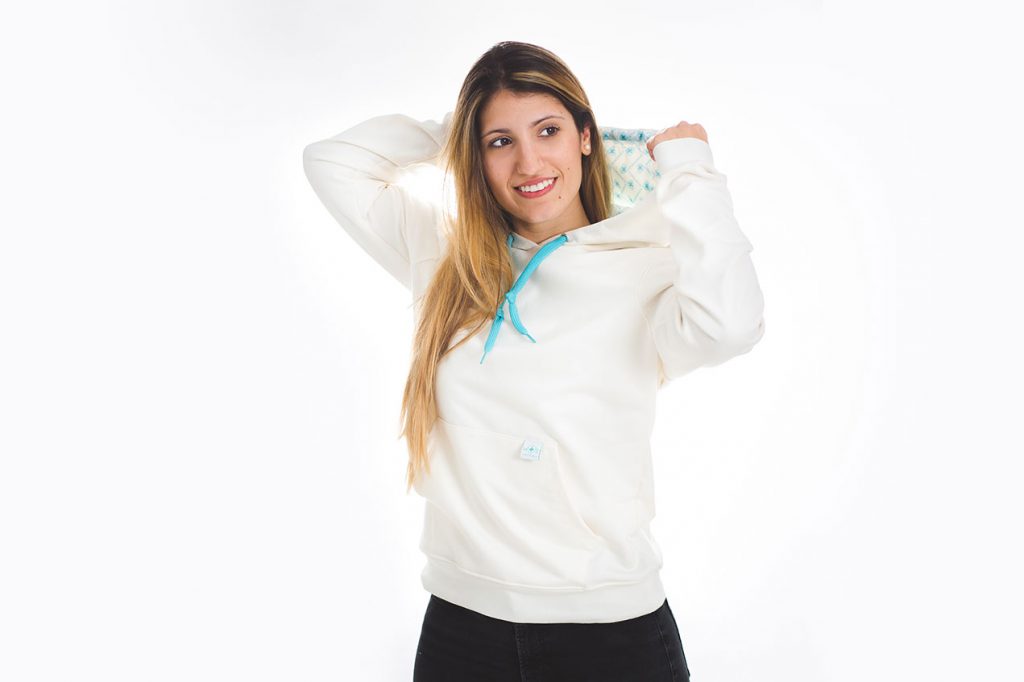 La Novedad