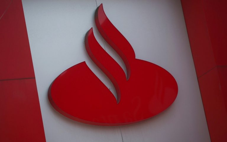 Banco Santander, miembro fundador de la alianza cero emisiones netas de Naciones Unidas