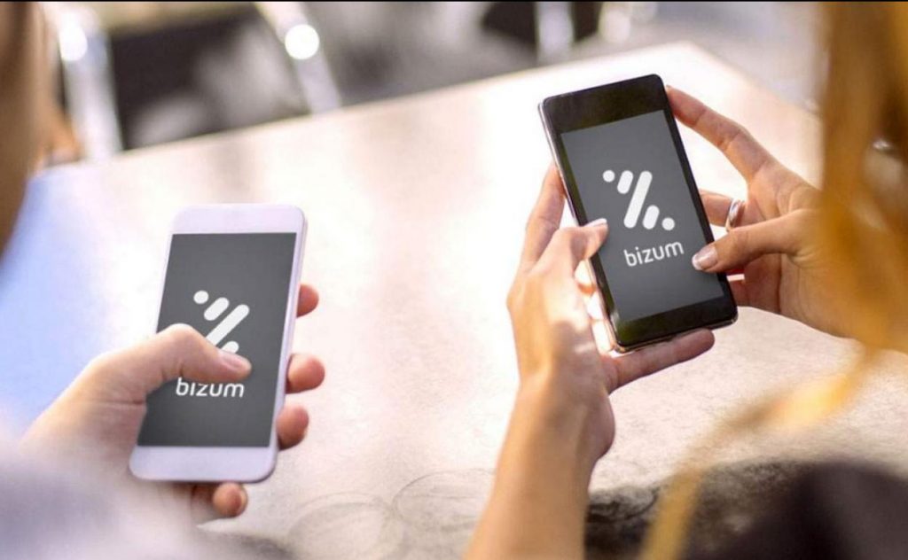 Condiciones De Bizum