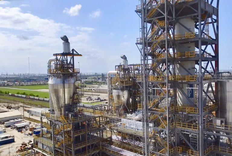 El exconsejero de Braskem desvió más de 200 millones en sobornos