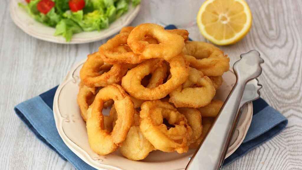 Calamares