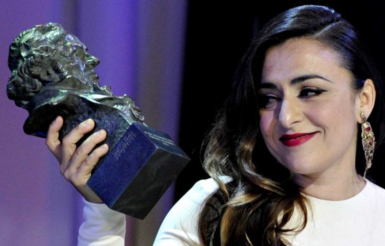 Candela Peña: de ganar el Goya a suplicar por un trabajo. Repasamos sus mejores papeles