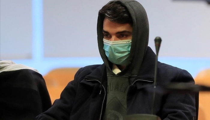Una amiga de la madre del ‘caníbal de Ventas’ denuncia falta de ayudas a enfermos psiquiátricos
