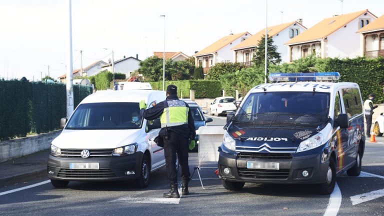 Cantabria abrirá el 9 de mayo si decae el estado de alarma: «No hay otra»
