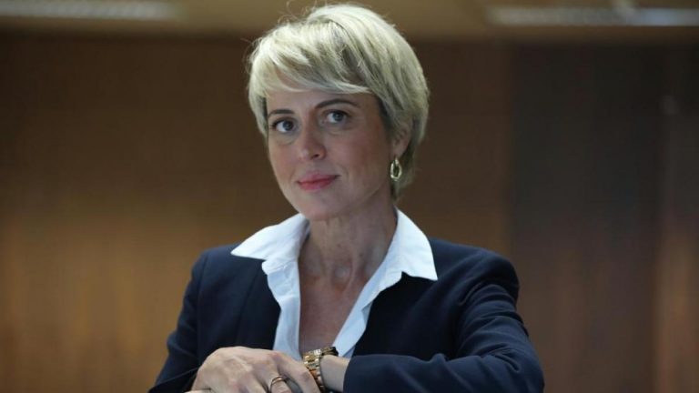 Artigas: El Gobierno presentará «antes de junio» la Carta de Derechos Digitales