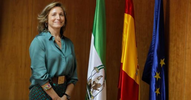 Cámara de Cuentas aboga por única corporación en la RTVA ante duplicidad