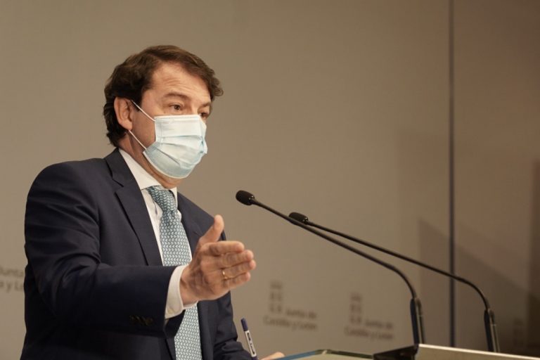 Castilla y León aprueba la práctica eliminación del Impuesto de Sucesiones y Donaciones