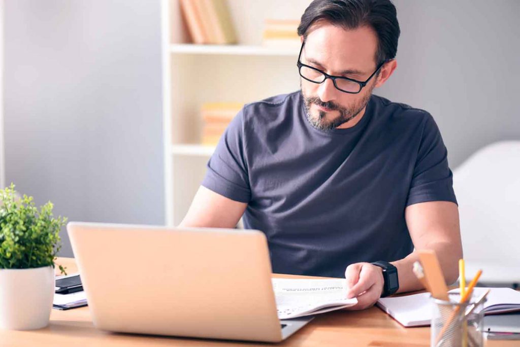 Consideraciones Importantes Sobre La Rectificación De Autoliquidaciones 
