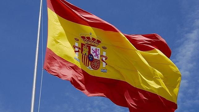 Cosas Que Creías Españolas Y No Lo Son