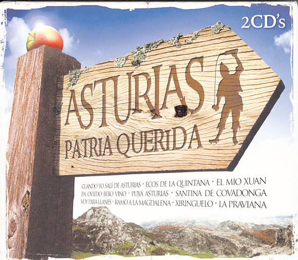 Cosas Que Creías Españolas Y No Lo Son