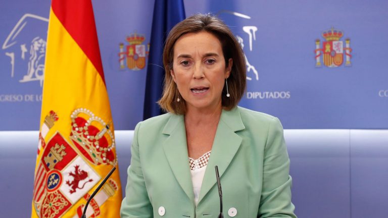El PP pide a Sánchez no «señalar» a Ayuso por explorar la compra de ‘Sputnik’