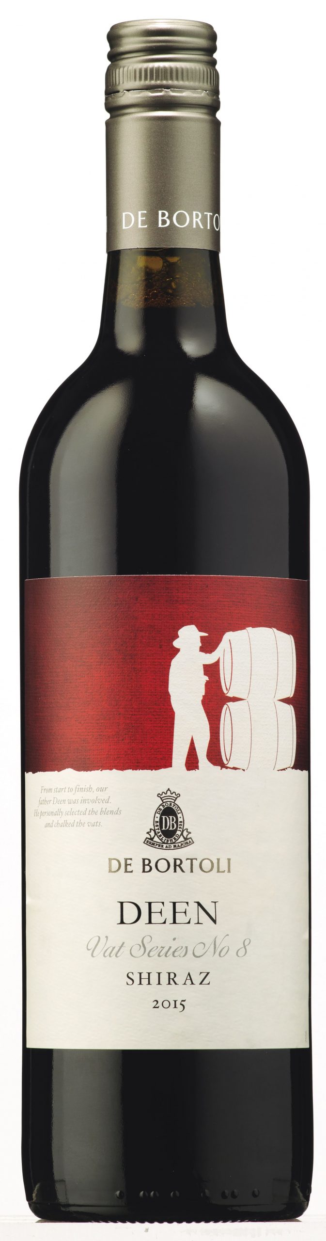 Para Mamá: Cinco Vinos Para Cinco Deseos 1 Vino De Calidad