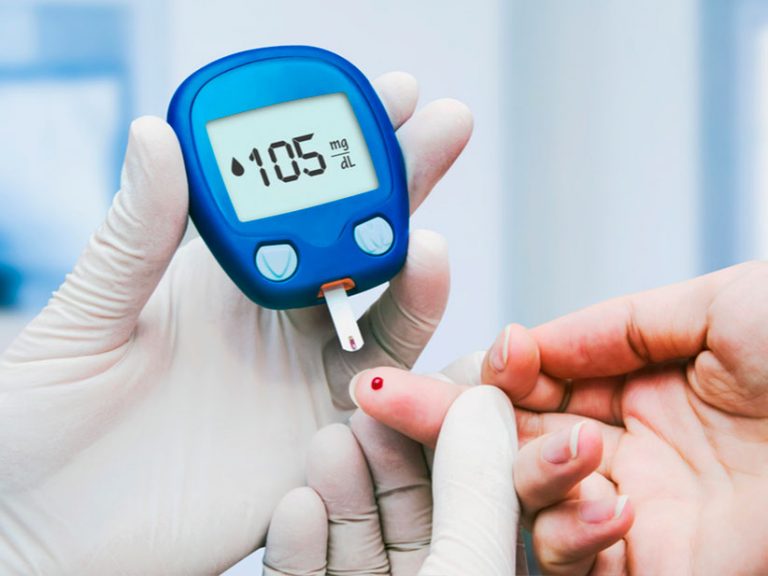 Diabetes: frutas ideales para diabéticos que no conoces
