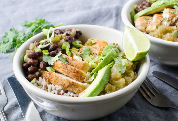 ¿Qué Es La Dieta Omad?