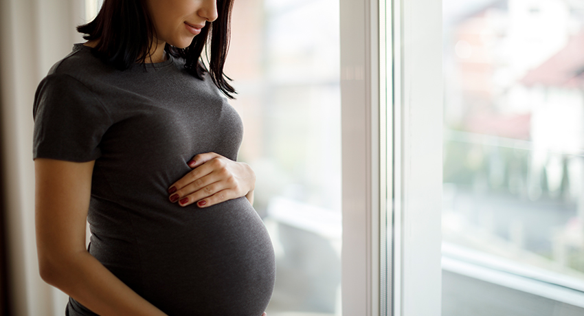 ¿Personas Que Bajo Ninguna Circunstancia Deberían Realizar La Dieta Omad?