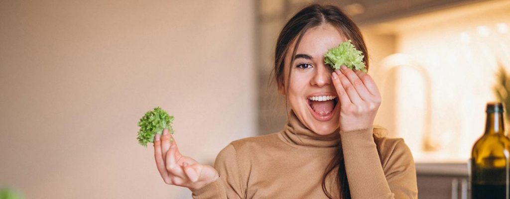 ¿En Qué Consiste La Dieta De La Zona?