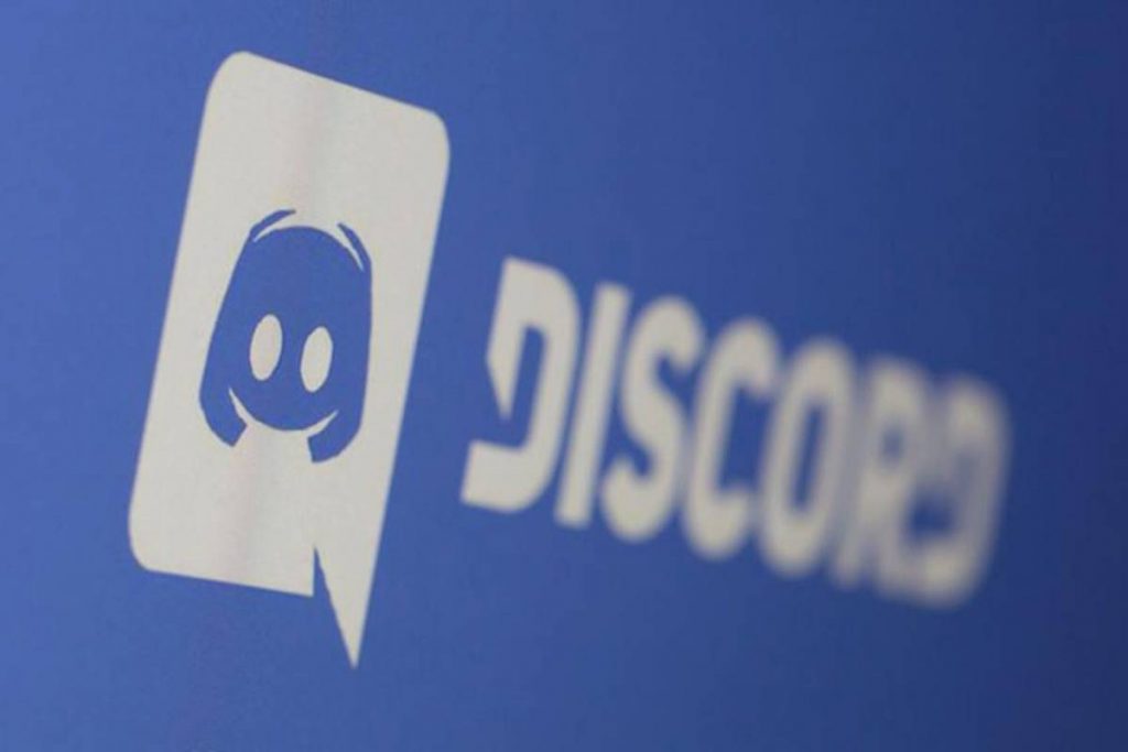 Las Intenciones De Discord Con Stage