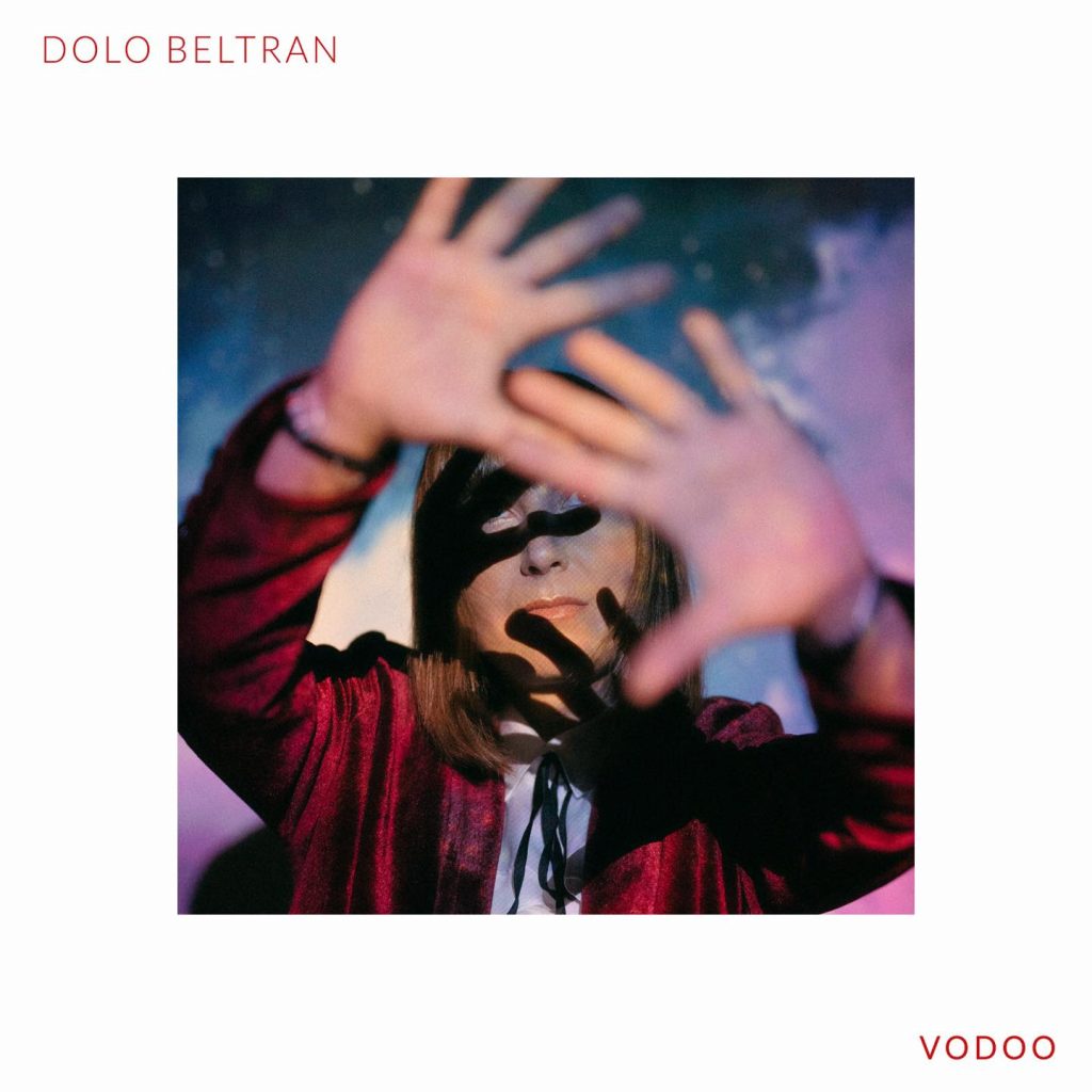 Dolo Beltran Moonlight 3