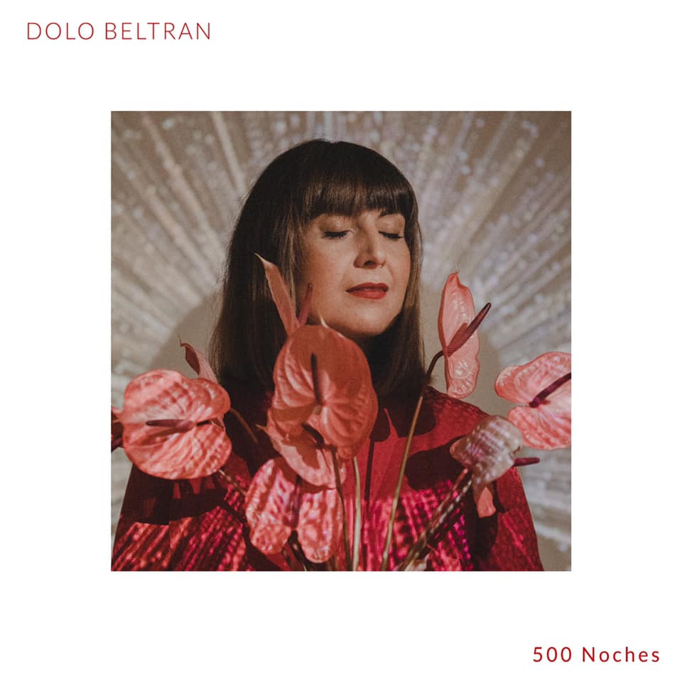 Dolo Beltran Moonlight 4