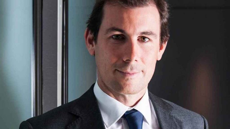 La Junta de accionistas de EDPR aprueba la ampliación de capital de 1.500 millones