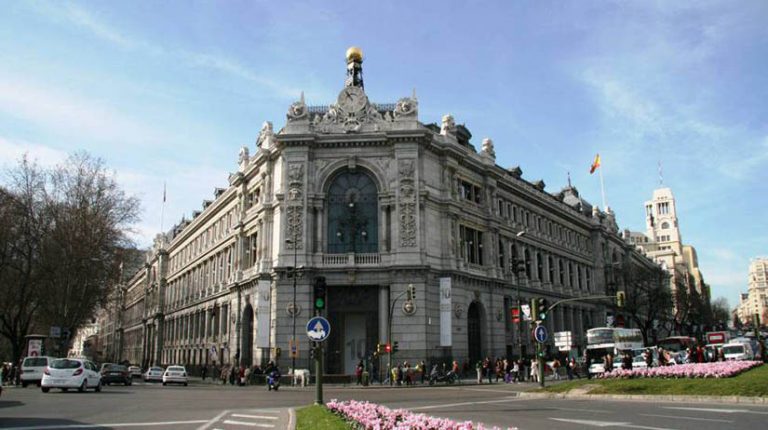 El Banco de España urge a ejecutar un programa de reformas «ambicioso»