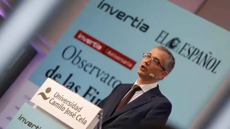 El Comité de Basilea regulará las exposiciones de los bancos a las criptodivisas