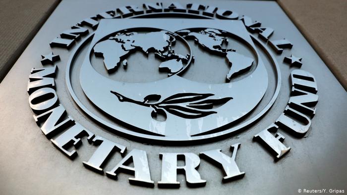 El FMI alerta de que la recuperación a dos velocidades entraña riesgos de estabilidad financiera