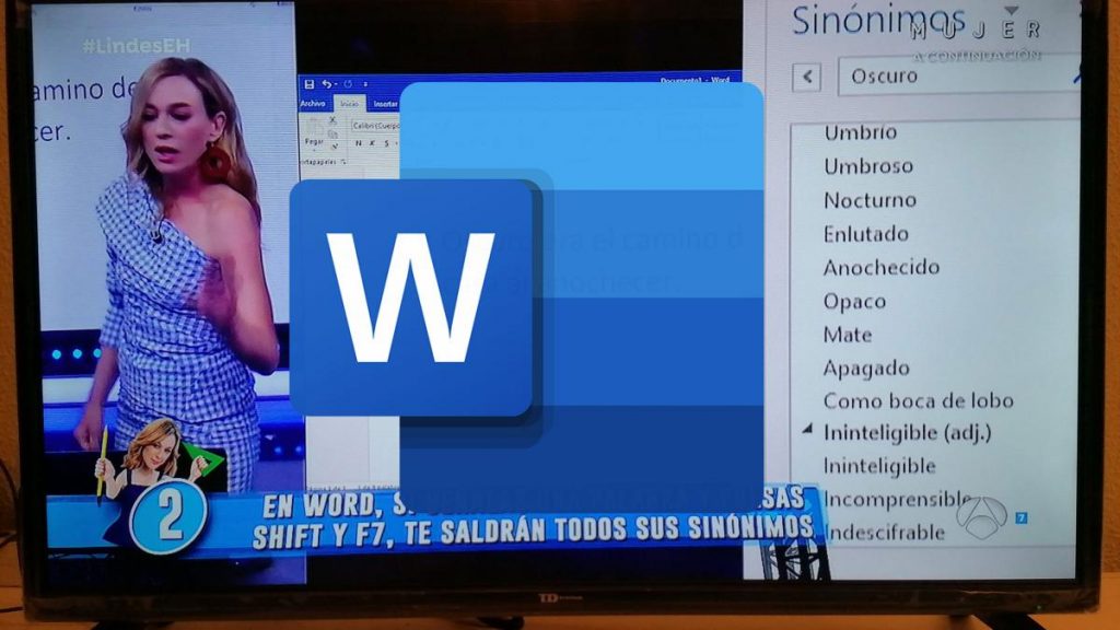 El Hormiguero Ha Desvelado El Trunco Que Puede Servirte