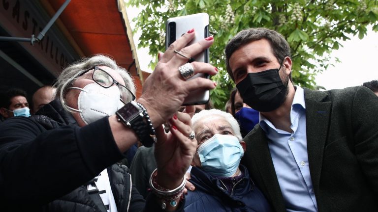 El PP pedirá la comparecencia de Calvo por usar el BOE como un «panfleto electoral»
