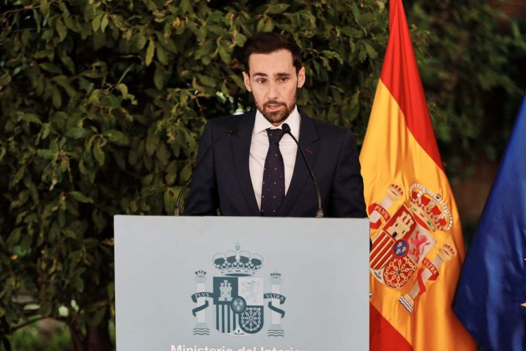 El PSdeG insta al PP a rectificar su voto en contra a la modificación de la Ley de Cambio Clímatico