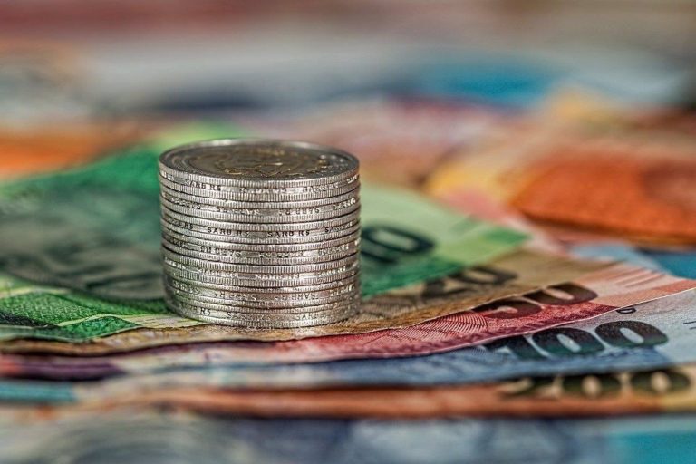 El Tesoro capta hasta marzo el 33% de la financiación a medio y largo plazo